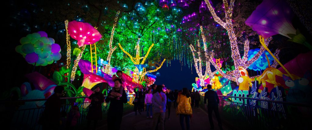 02-fullwidth-slider1