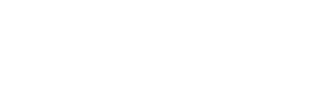 IAAPA Member