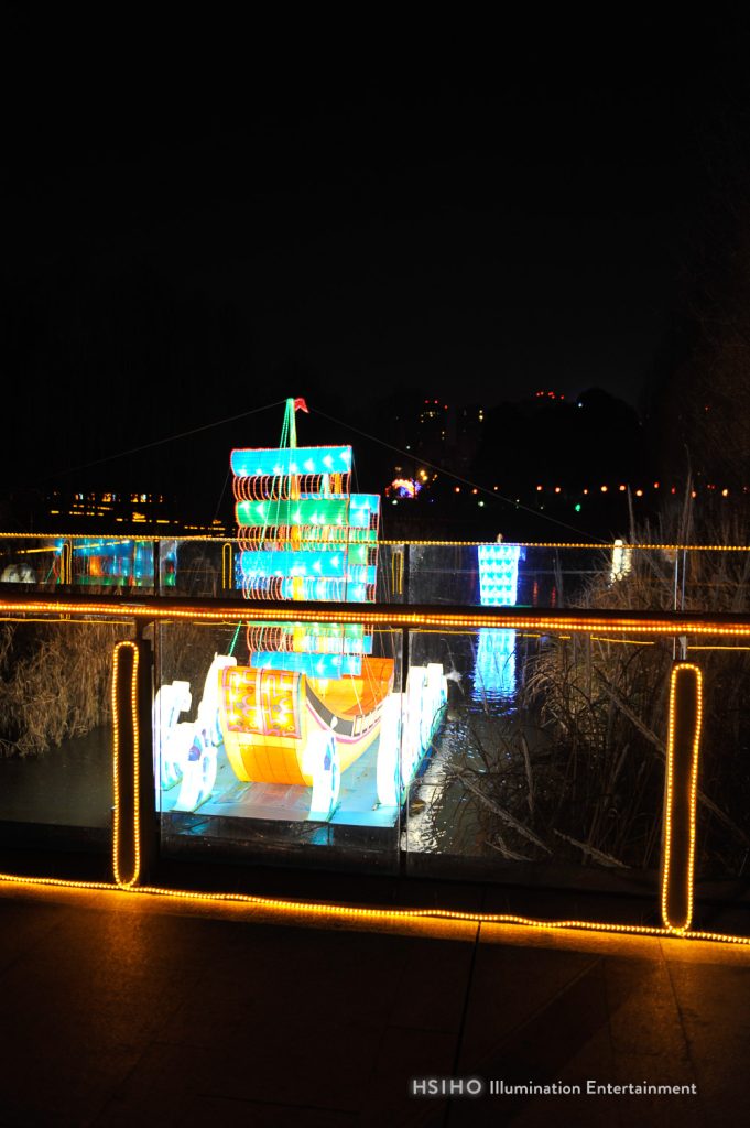 industry-amusement-1