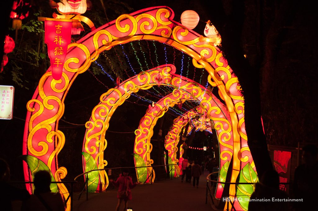 industry-amusement-10