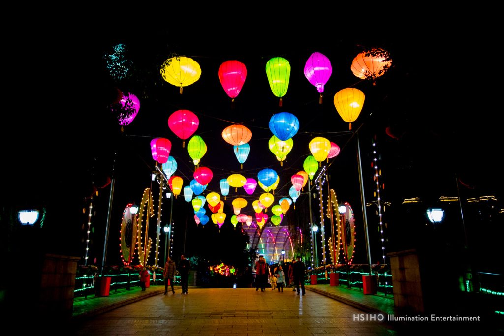 industry-amusement-11