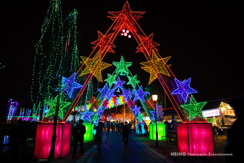 industry-amusement-13