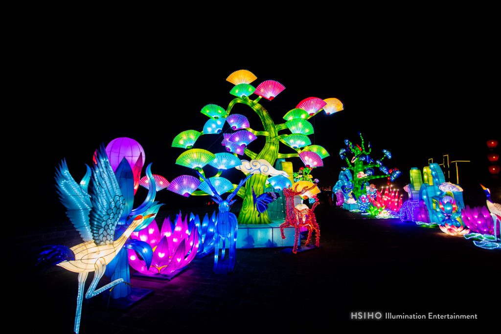 industry-amusement-15