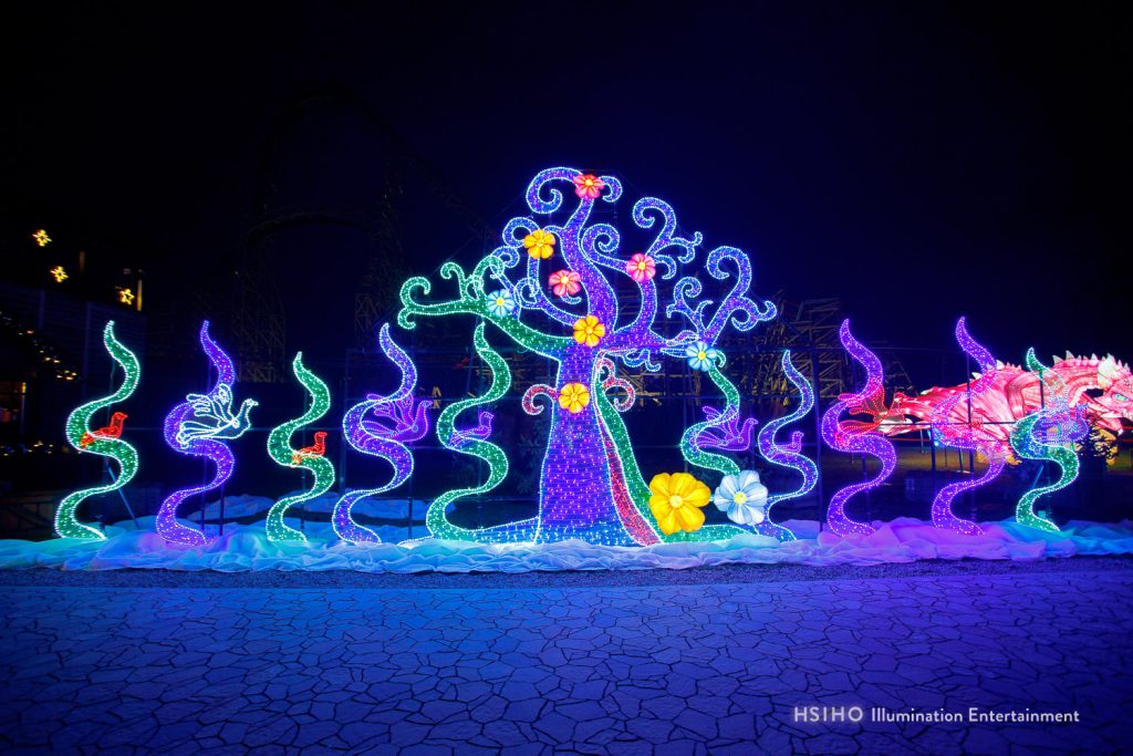 industry-amusement-17