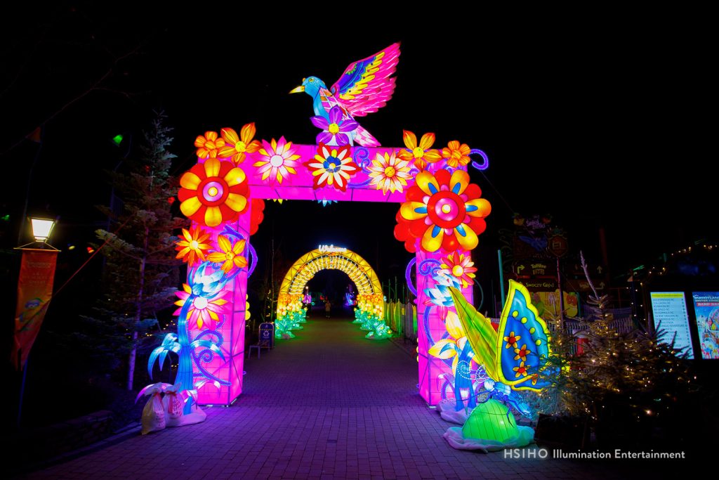 industry-amusement-18