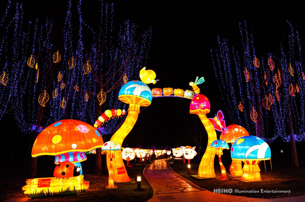 industry-amusement-2