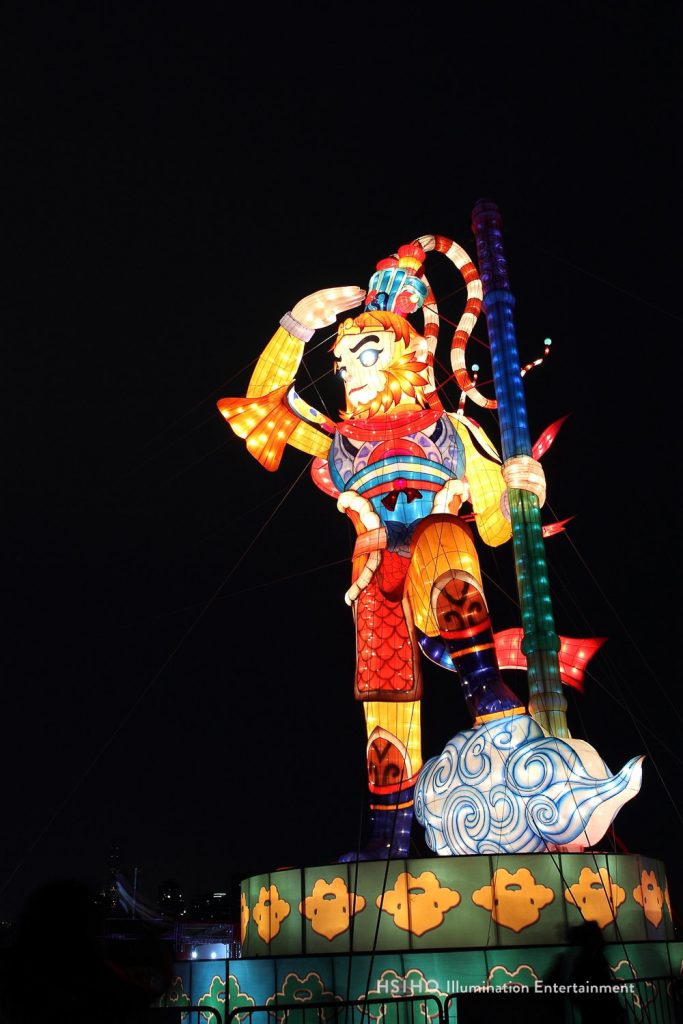 industry-amusement-4