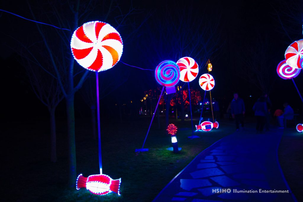 industry-amusement-5