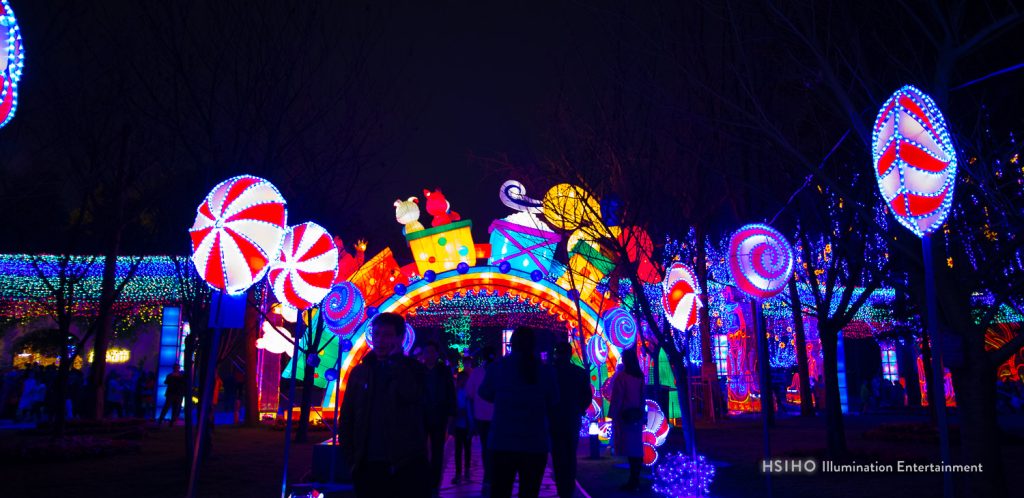 industry-amusement-6