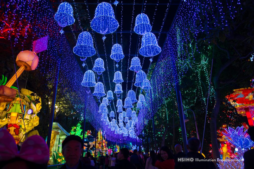 industry-amusement-7