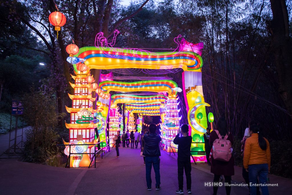 industry-amusement-8