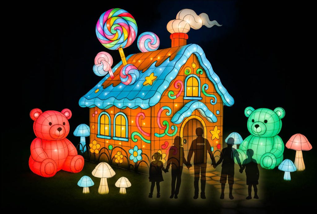 storytelling-20250602-024113