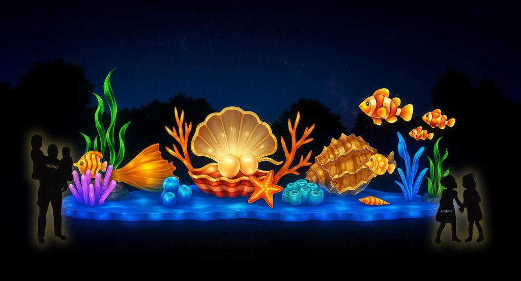 storytelling-20250603-062614-5