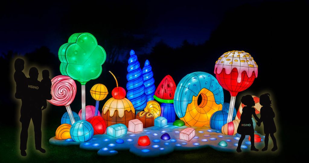 storytelling-20250615-030548