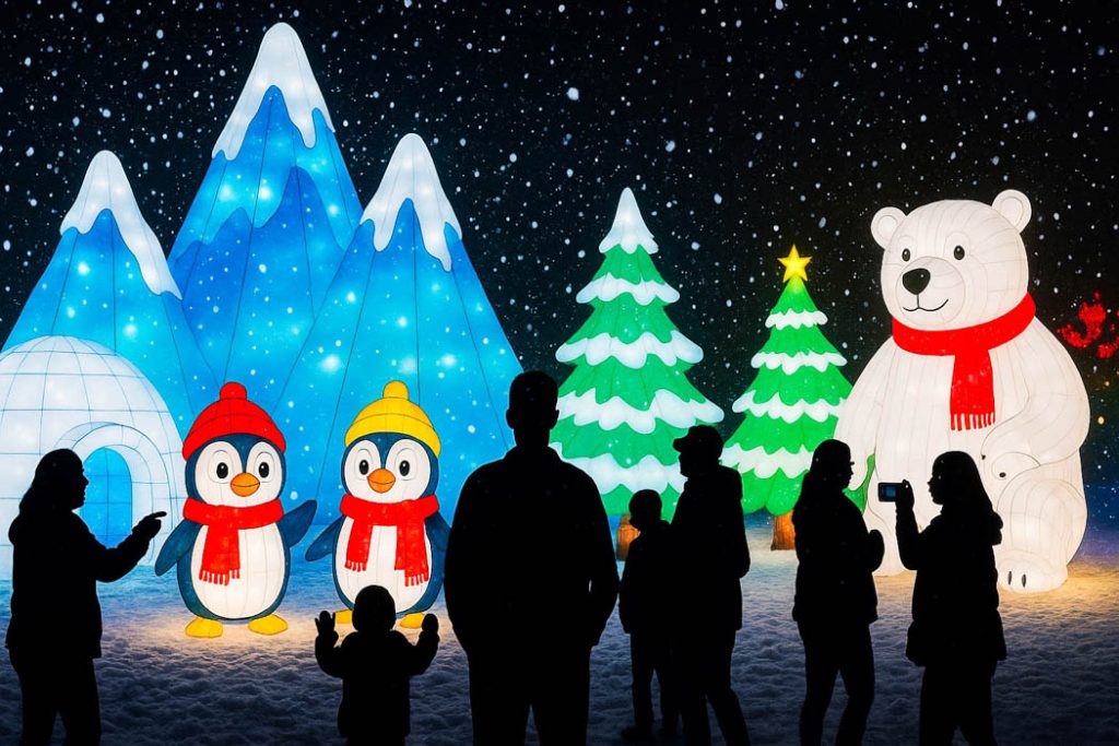 storytelling-20250615-031805-1