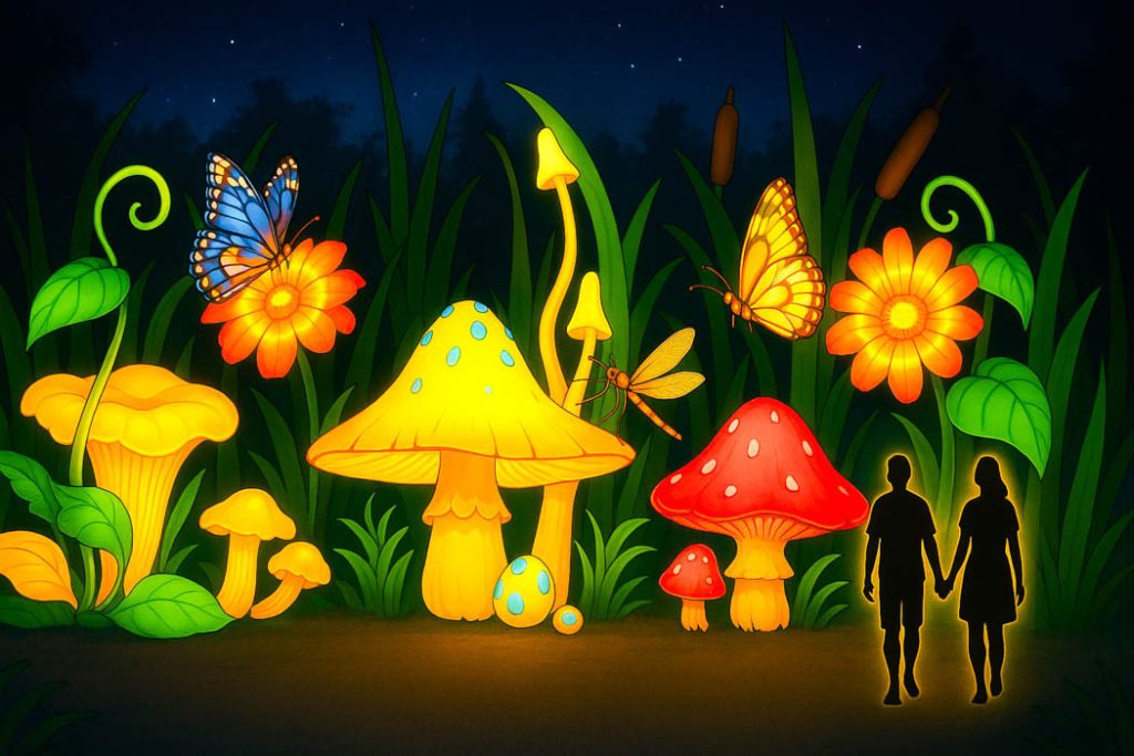 storytelling-20250615-105727