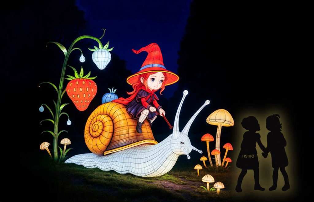 storytelling-20250615-110505