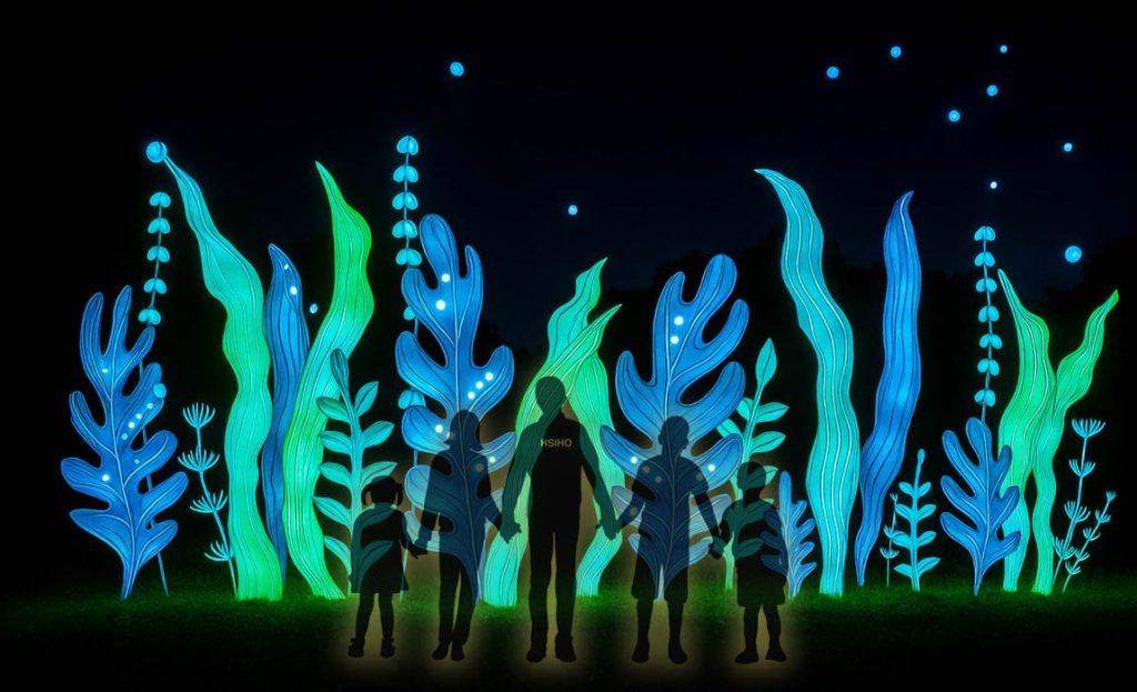 storytelling-20250620-060032-1