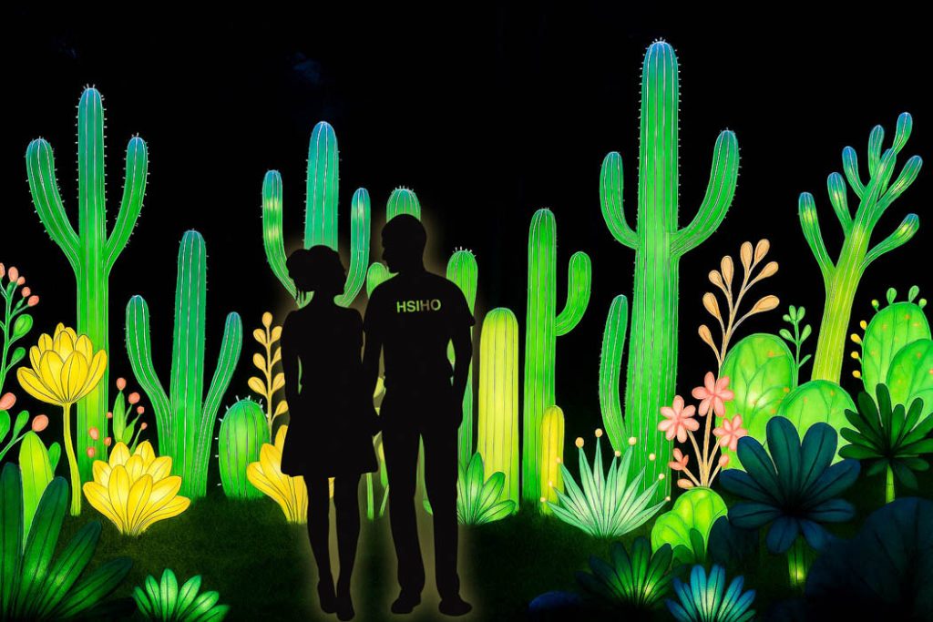 storytelling-20250620-060114-6