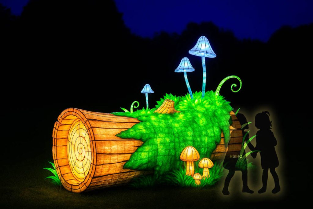 storytelling-20250620-063116