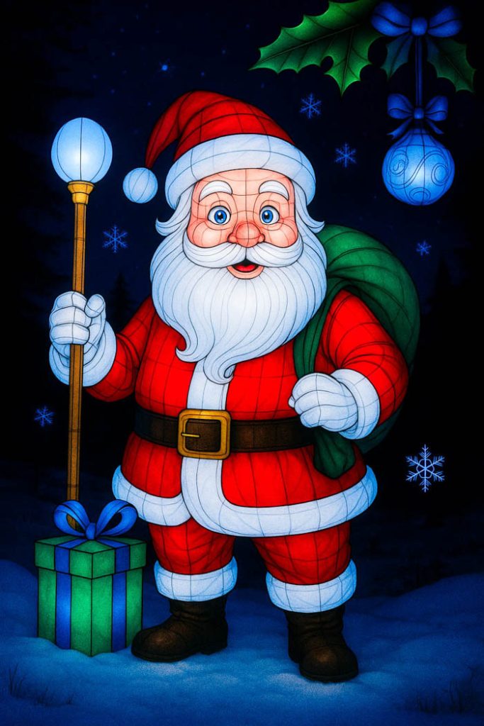 storytelling-20250620-065747