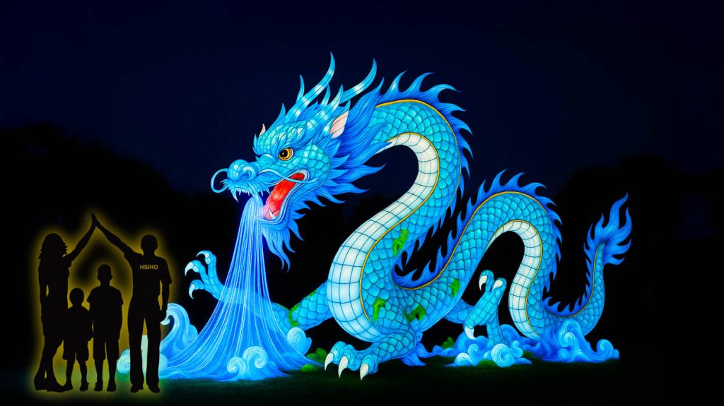 storytelling-20250620-102837-3