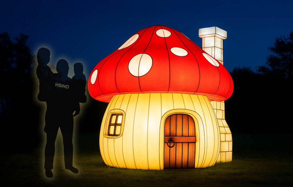 storytelling-20250620-102926-1