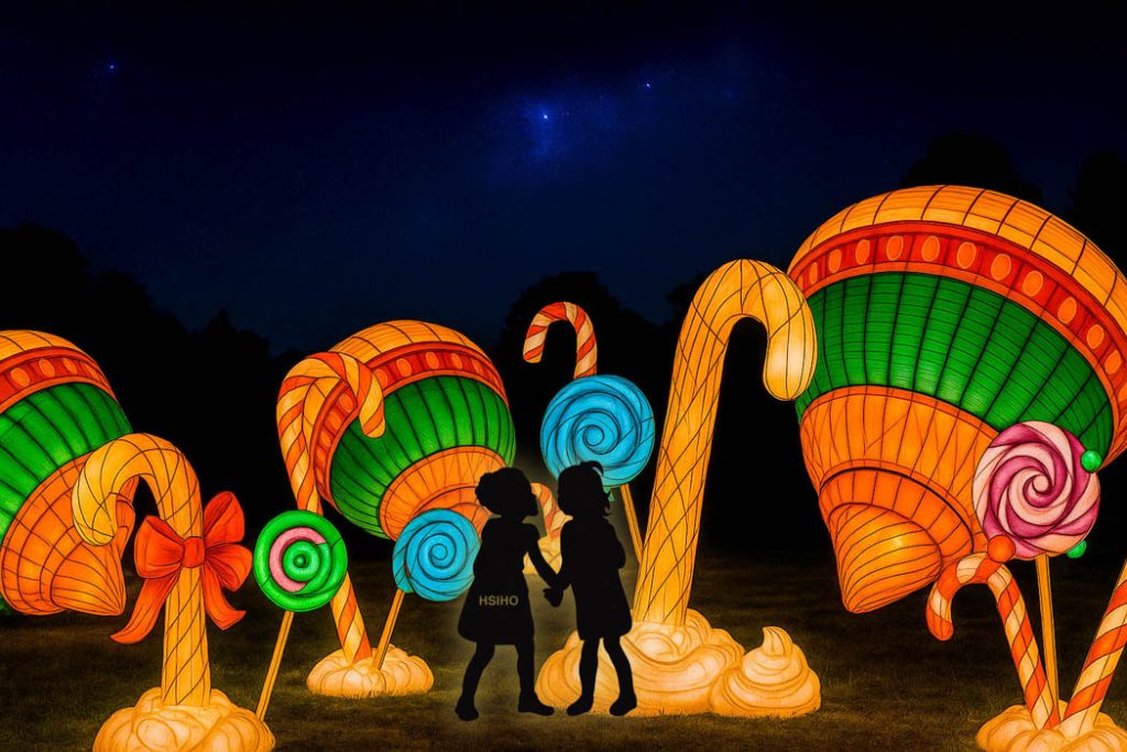 storytelling-20250620-102943-5